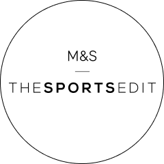 All sports brands