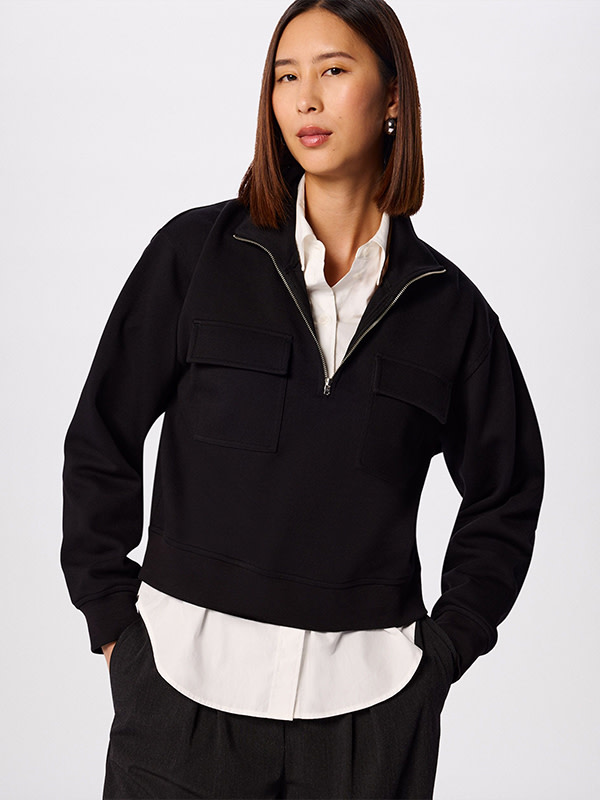 20% off Whistles