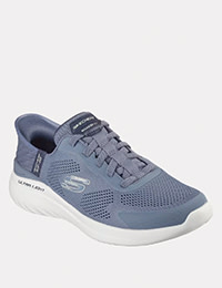 Offers - Women's offers - 20% off selected Skechers