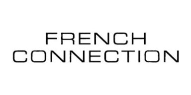Logo for FRENCHC