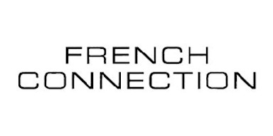 Logo for FRENCHC