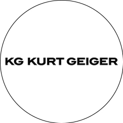 Kurt Geiger