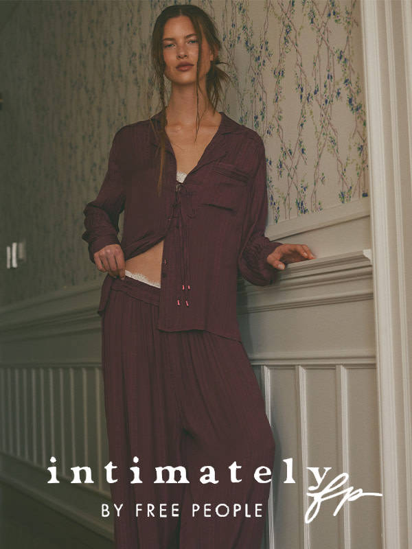 brand free people