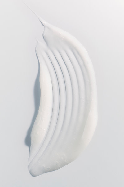 CONTENT CARDS4 400X600