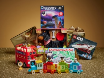 DESKTOP HERO 2-CAROUSEL 4