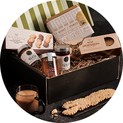Food & drink gifts