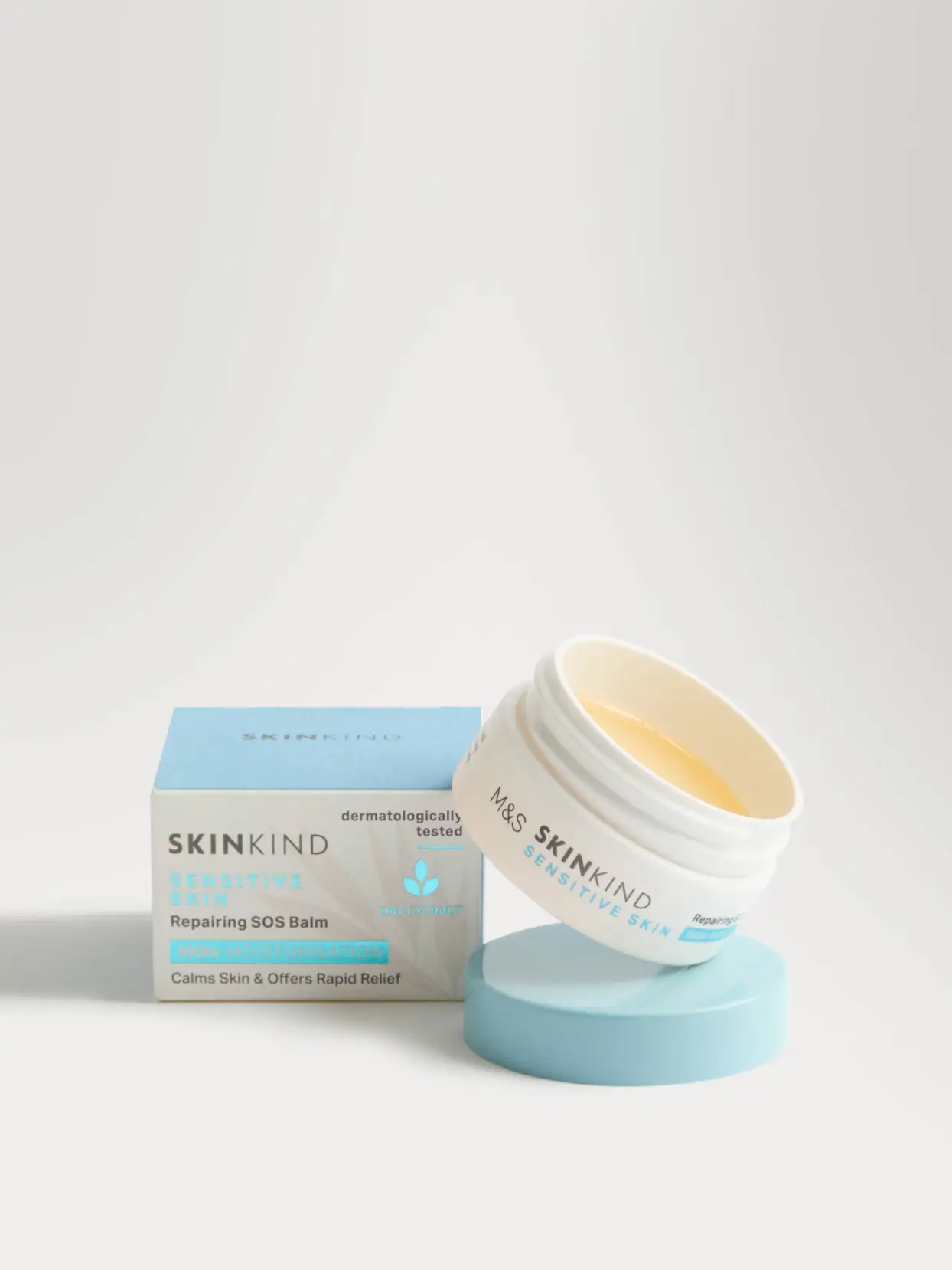Skincare product