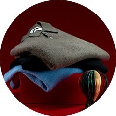 Gifts for him