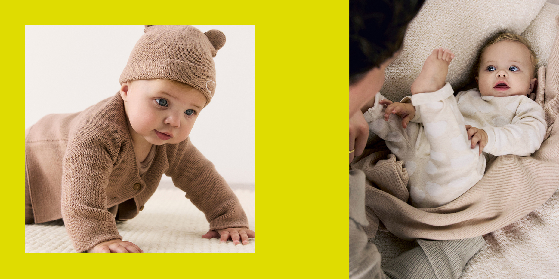 Kids Clothing Toys Accessories M S