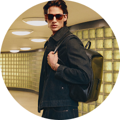 Office wear