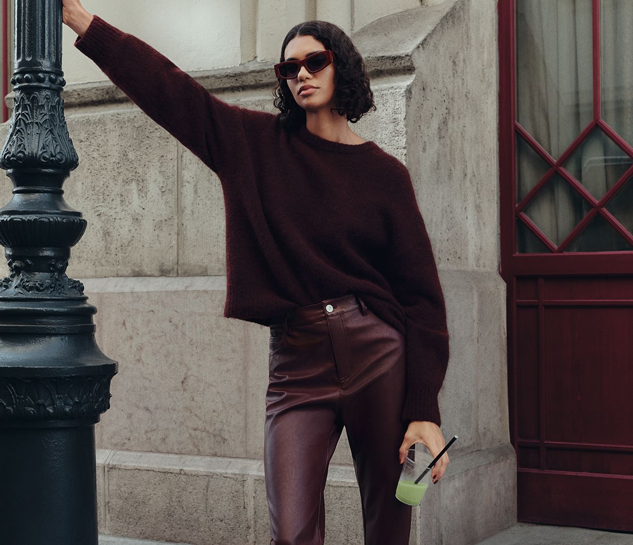 AW25-Burgundy