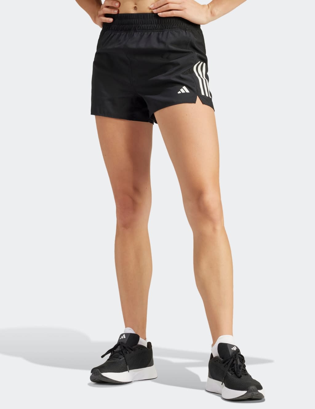 P - Offers - Sports offers - Selected Adidas