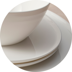 Tableware