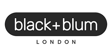 Black+Blum