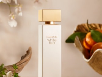 DESKTOP HERO 4-CAROUSEL 3