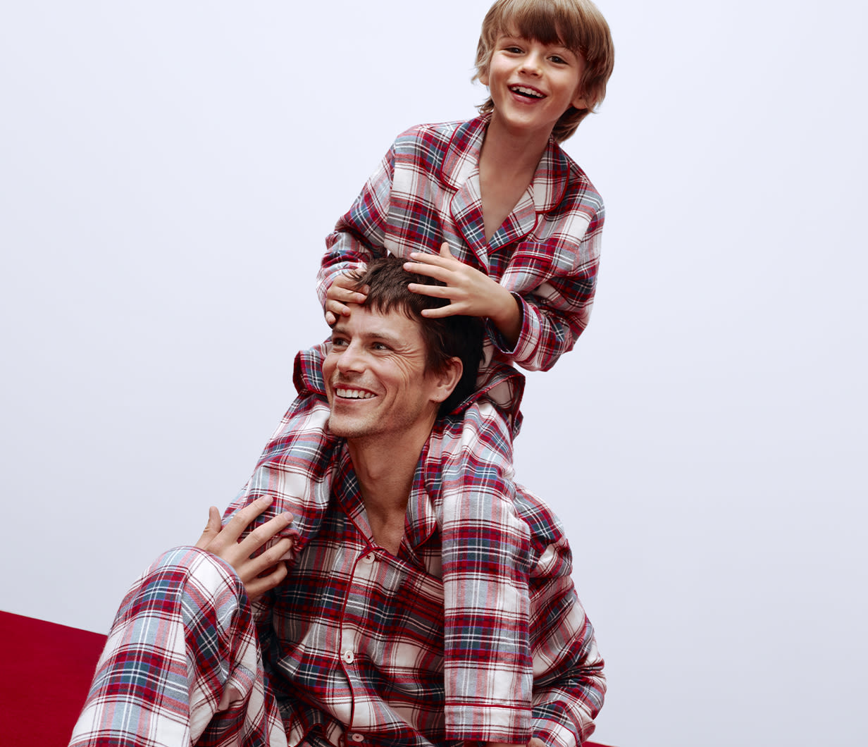 Winter 2 Campaign content card 1232x1060 xbu pjs