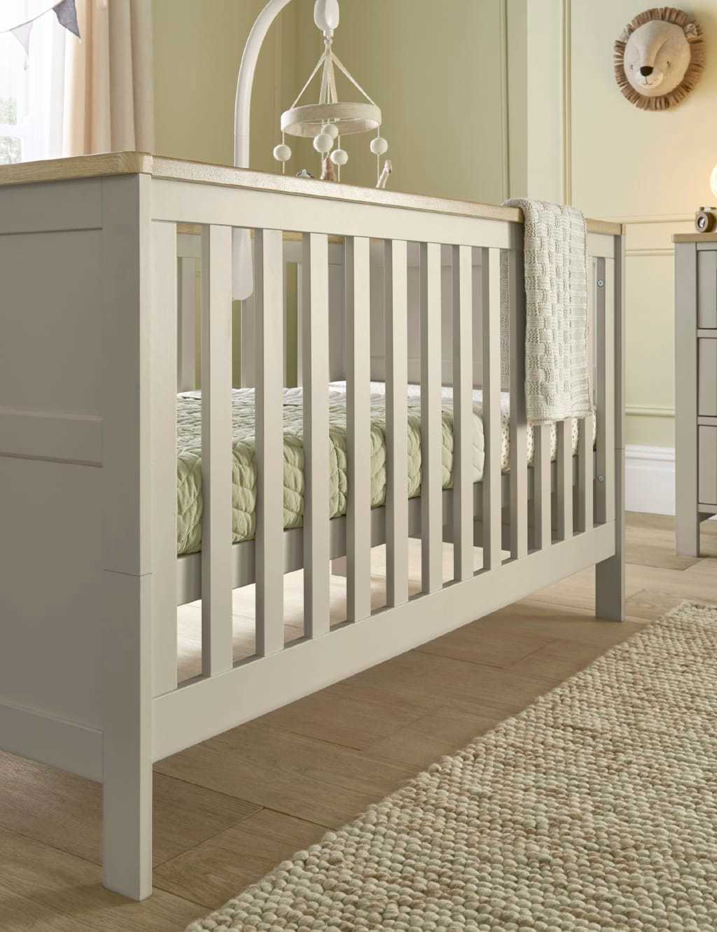 Mamas & Papas offers