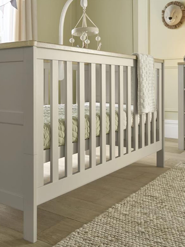 Mamas & Papas offers