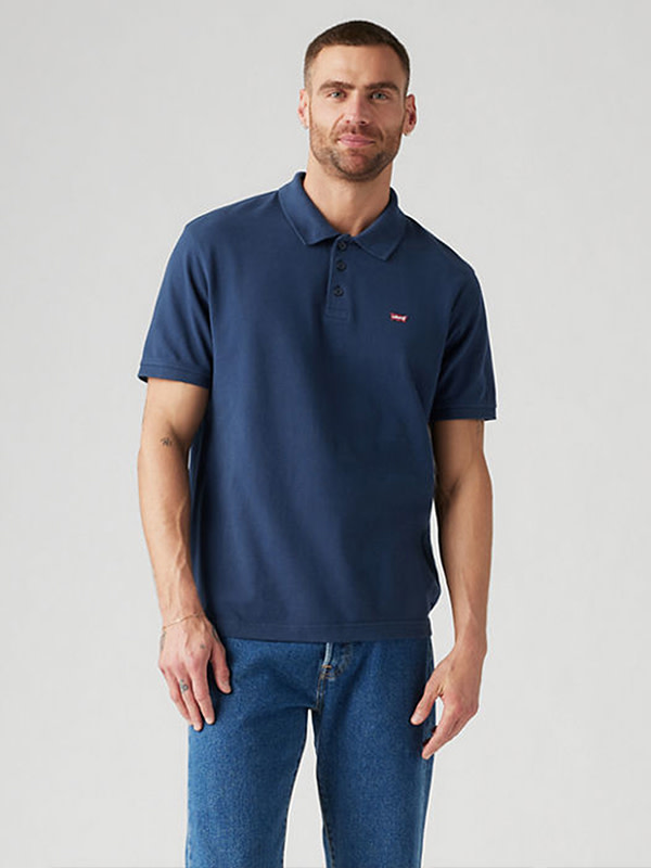 Levi's