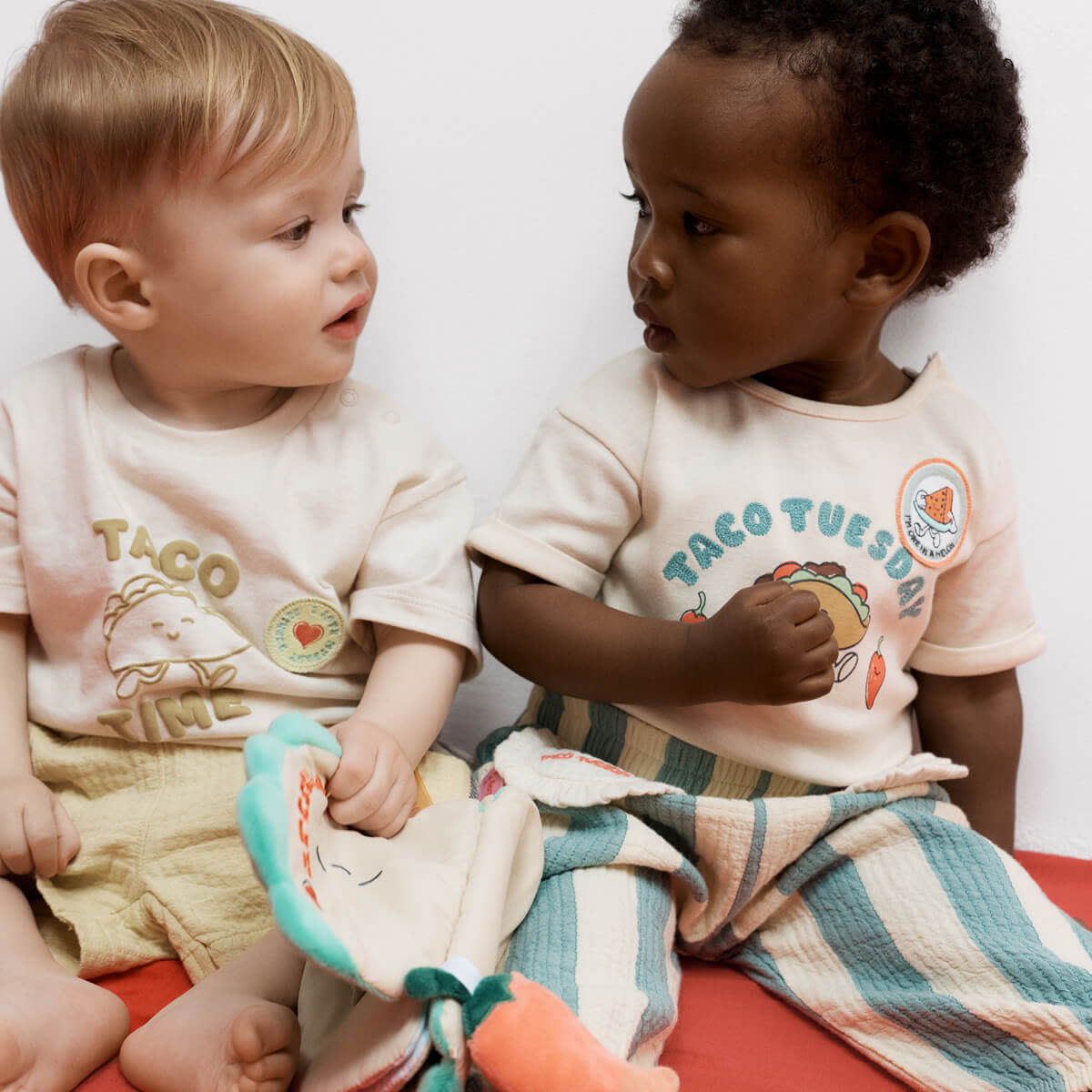 Baby Gifts