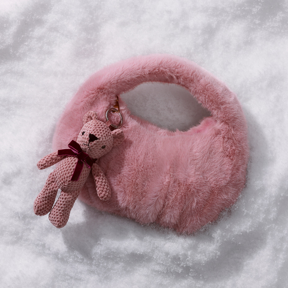 Christmas gifts for kids