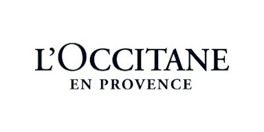 LOCCITANE logo