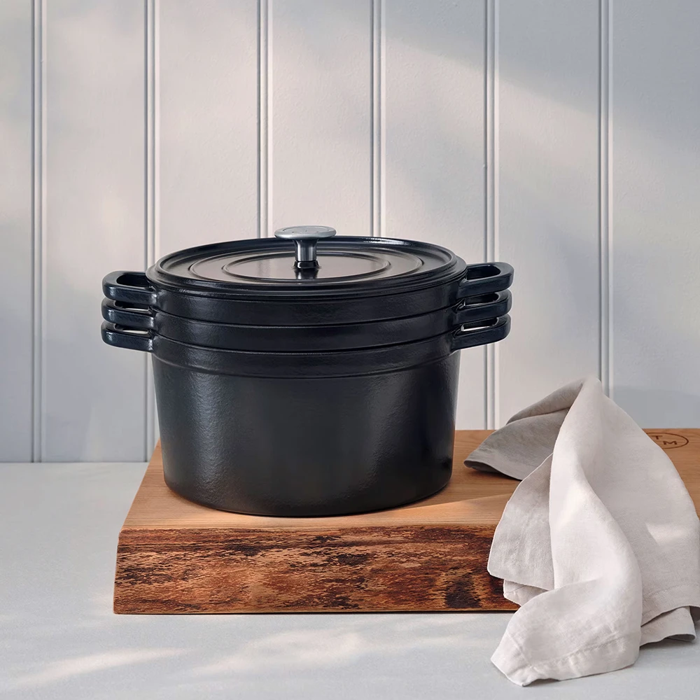 M&X Christmas red rose luxury bundle gift