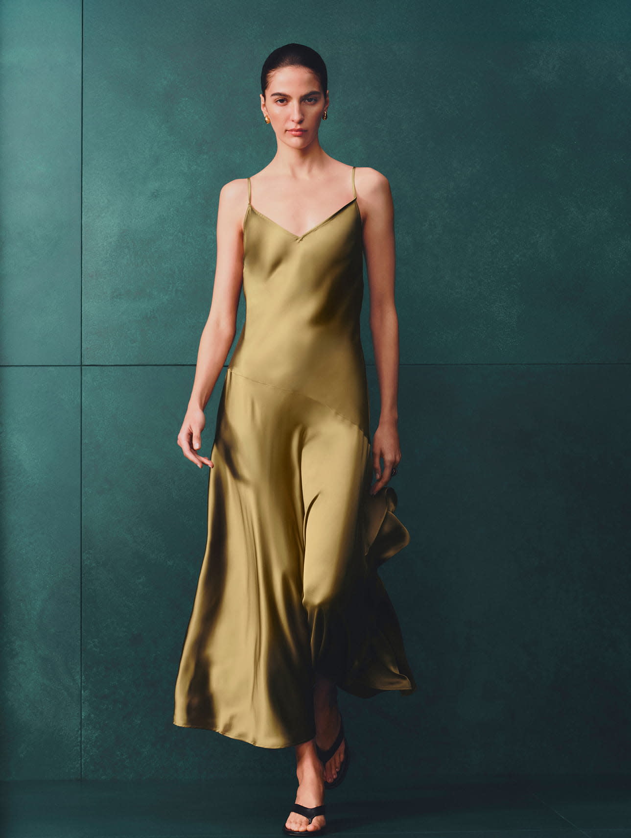 MOB DOUBLE 750x997 1c