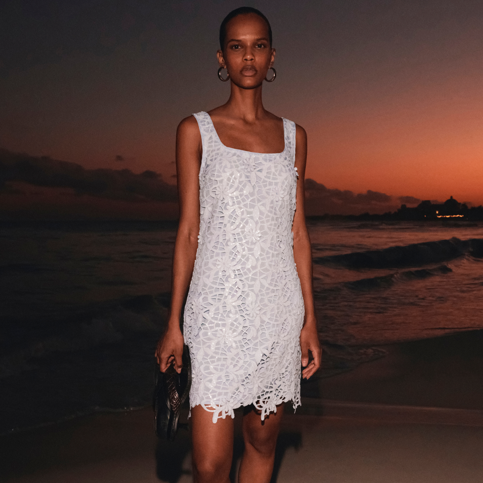 Women's Clothing | Women's Fashion | M&S