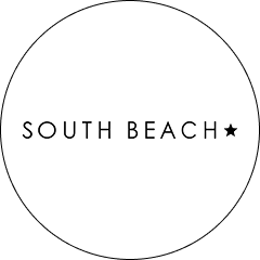 South Beach