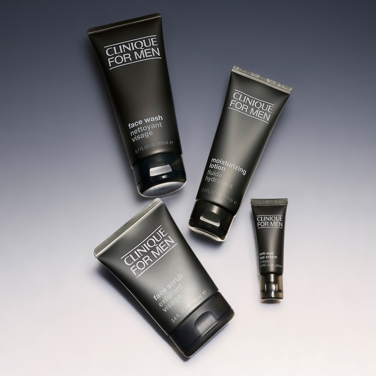 Must-have gifts for him