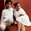 Occasionwear