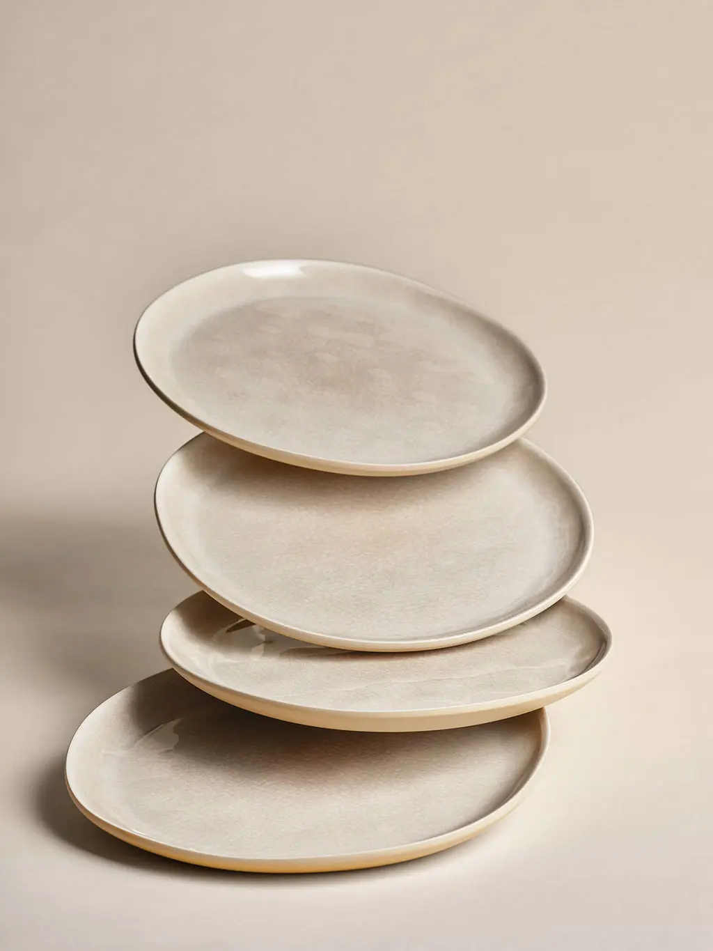 Picnic plates