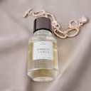 Fragrance