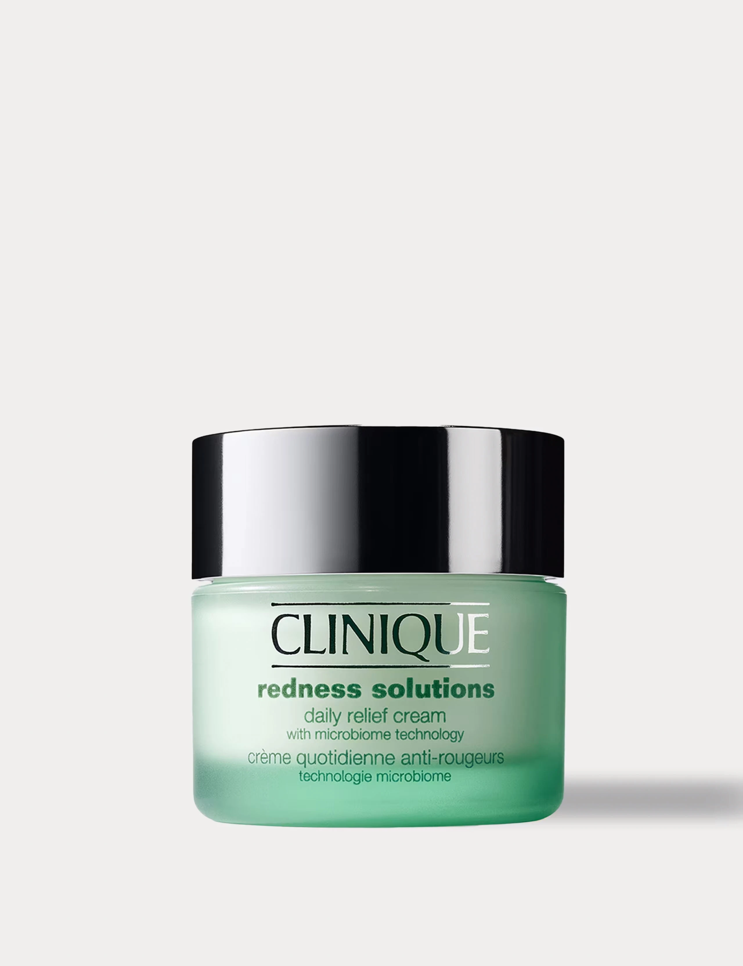 Clinique Redness Solutions Daily Relief Cream 50ml