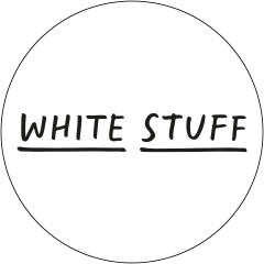 White Stuff
