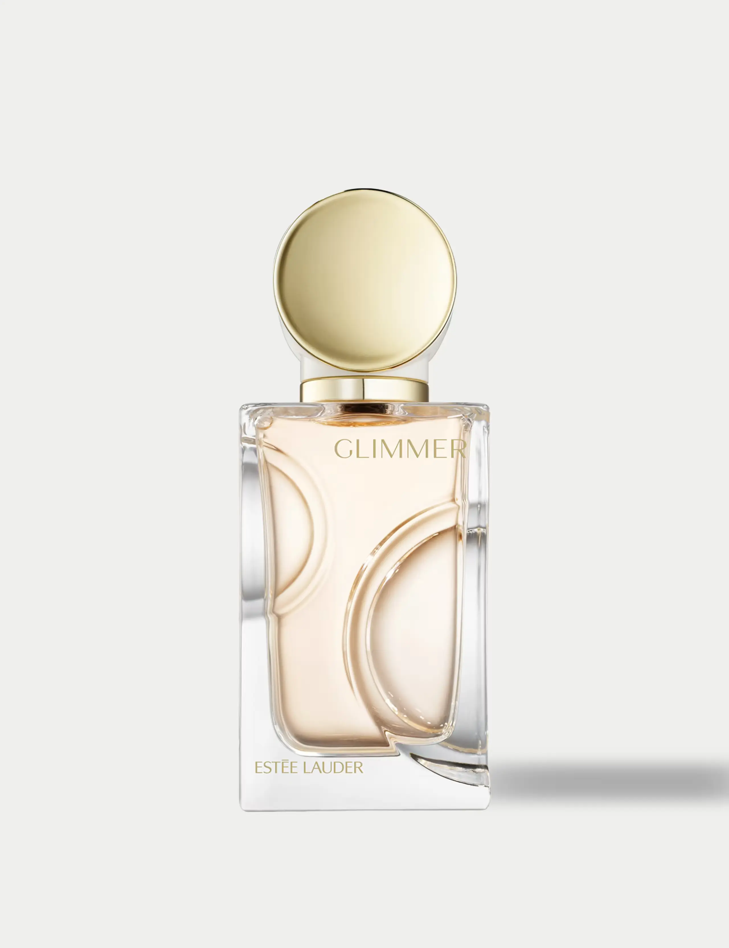 Glimmer Eau de Parfum