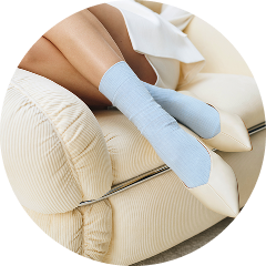 Socks
