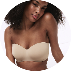 Bras