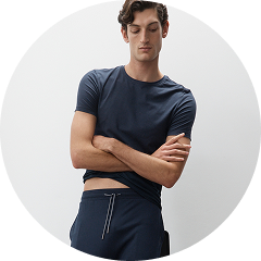 Nightwear