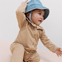 Just Arrived Baby Clothes