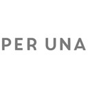 Per Una