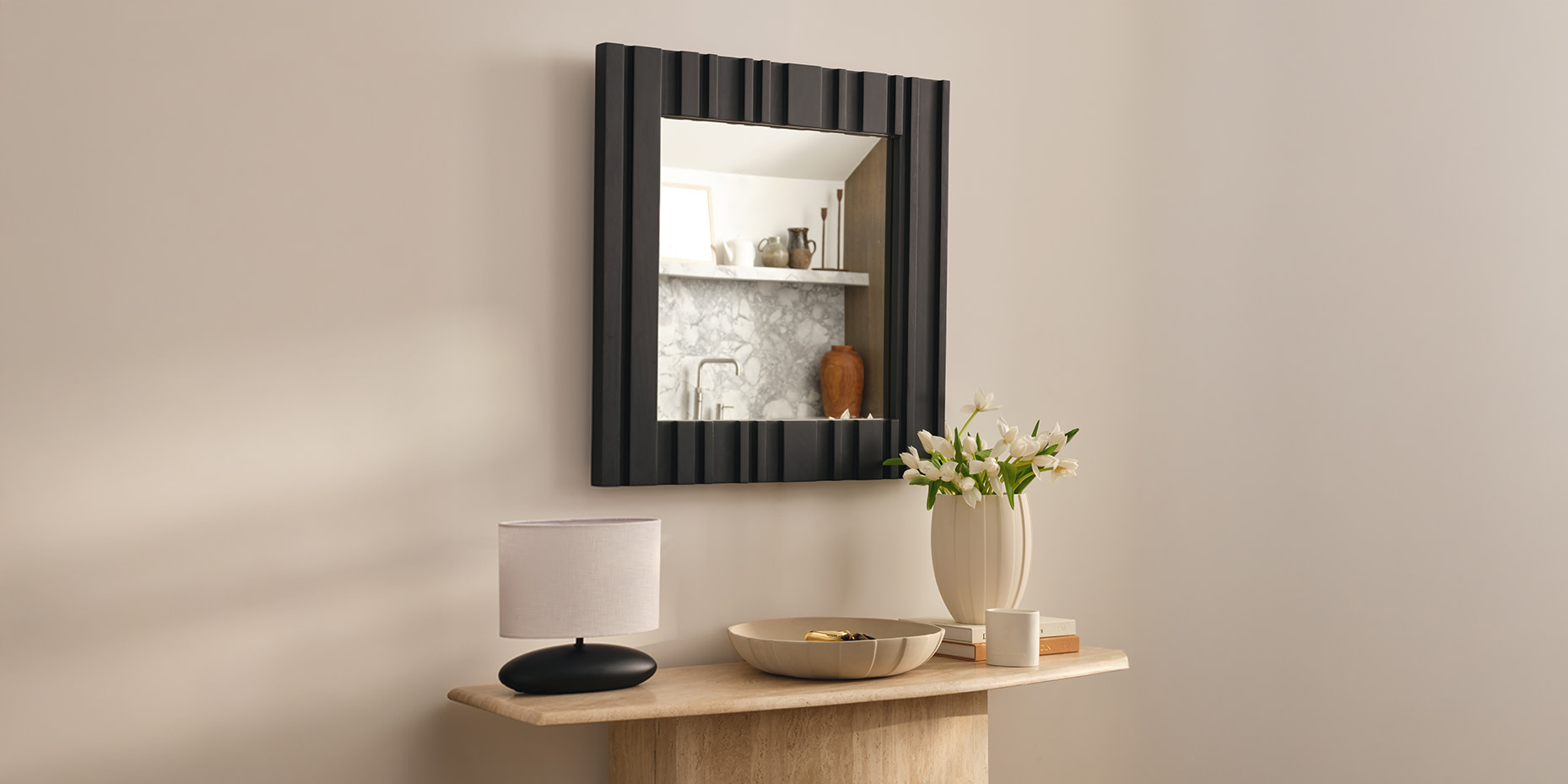 Home accessories