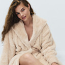 Dressing Gowns