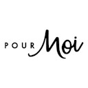 Pour Moi
