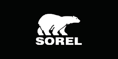 SOREL 400x200