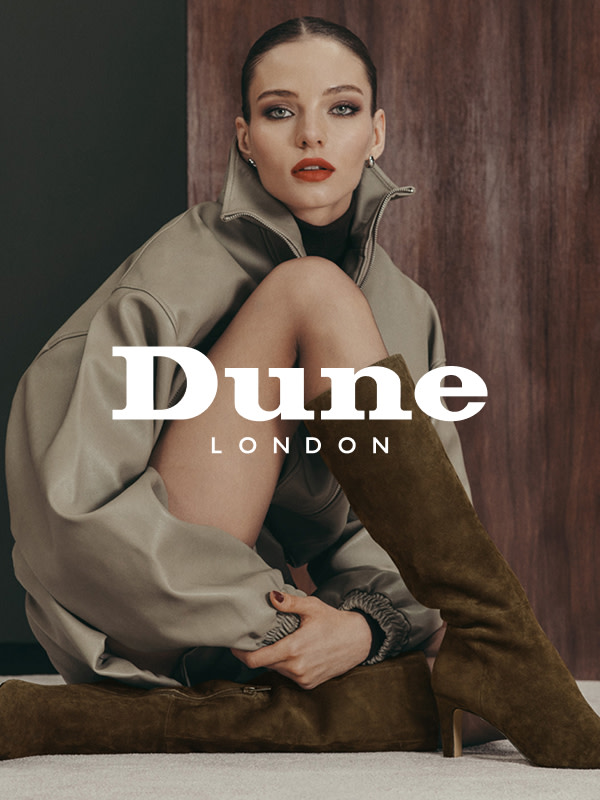 Dune