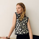 Summer Knits