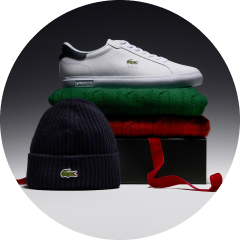 Christmas gifts for him