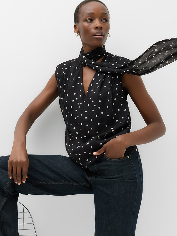 Shop Polka Dot